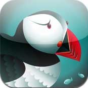 متصفح Puffin Web Browser