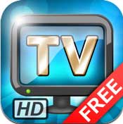 World TV HD Lite – أكثر من 200 قناة فضائية مجانا