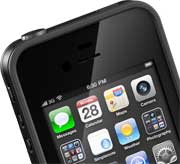 كساء LifeProof