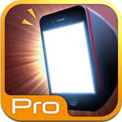 تطبيق SoftBox Pro