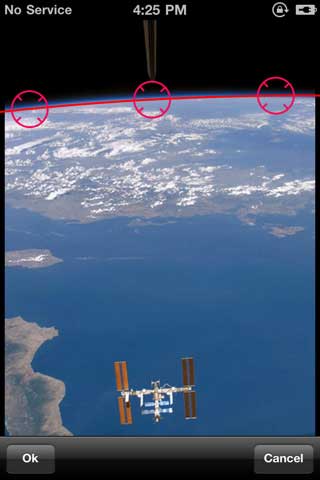 SpaceLab for iOS SpaceLab for iOS
