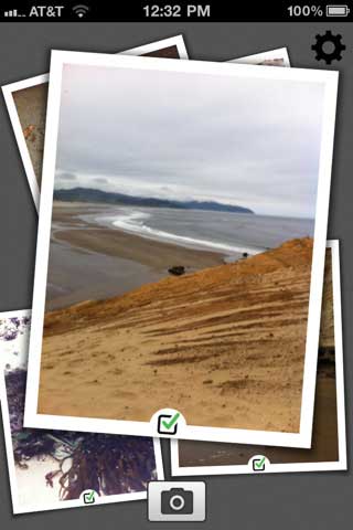 OpenPhoto – تطبيق حفظ الصور على سيرفير OpenPhoto – تطبيق حفظ الصور على سيرفير