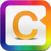 Color Range – تطبيق تلوين الصور
