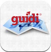 تطبيق guidi - دليل الخليج العربي الشامل