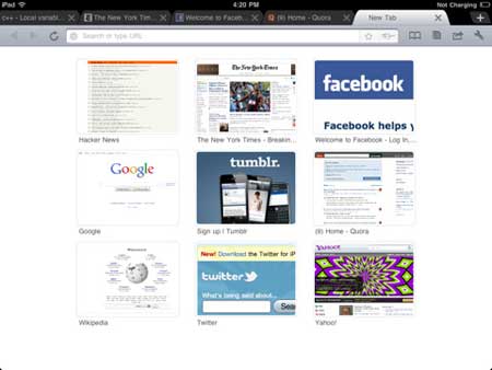 Diigo Browser - Chrome Diigo Browser - Chrome