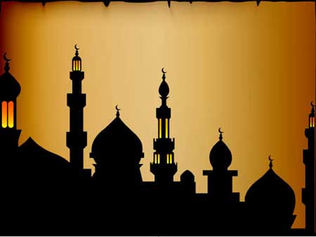 تطبيق "رمضانك 2011" المجاني تطبيق "رمضانك 2011" المجاني