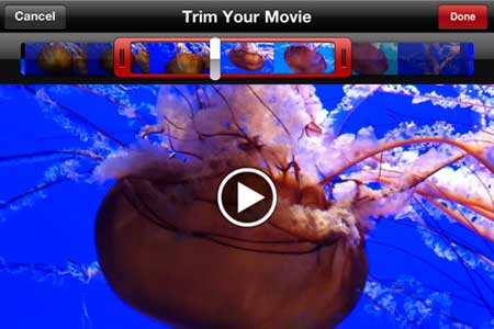 تطبيق Movie Looks HD تطبيق Movie Looks HD