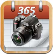 تطبيق Photo 365