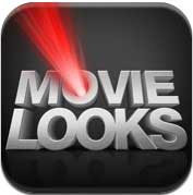 تطبيق Movie Looks HD