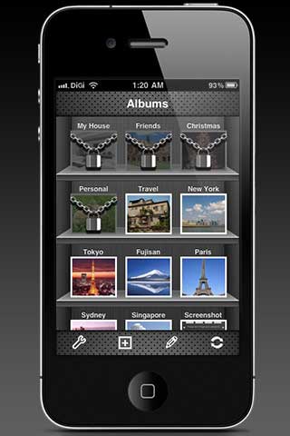 تطبيق: Best Video Safe تطبيق: Best Video Safe