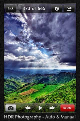 تطبيق Top Camera تطبيق Top Camera