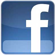 هل ستظهر 3 تطبيقات فيسبوك معا للايباد في 22 سبتمبر ؟