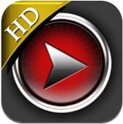 تطبيق AnyPlayerHD