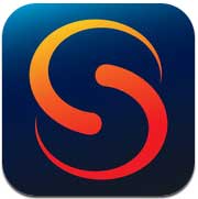 متصفح Skyfire للفلاش