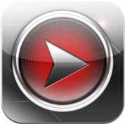 تطبيق AnyPlayer