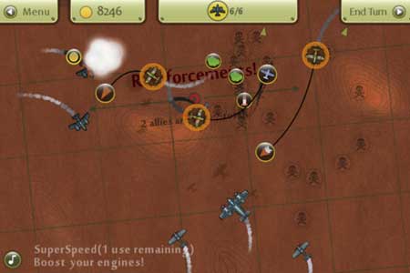 لعبة StreamBirds لعبة StreamBirds