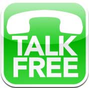 تطبيق FREE Calls