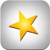 تطبيق Create Shortcut icon