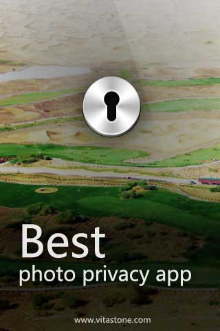 تطبيق Photo Safe Pro تطبيق Photo Safe Pro