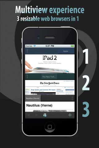 تطبيق Knowtilus تطبيق Knowtilus