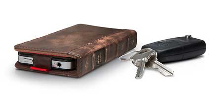 كساء BookBook كساء BookBook