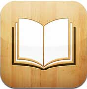 تطبيق iBooks