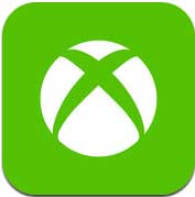 تطبيق XBOX