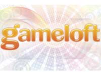 شركة الألعاب GameLoft تعرض ألعابها مجانا لفترة محدودة