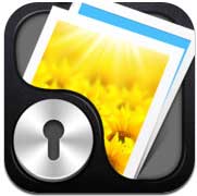 تطبيق Photo Safe Pro