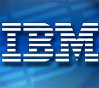 IBM