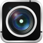 تطبيق CamCam Pro