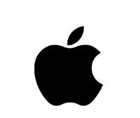 شائعة: نسخة iOS 5.1 ستطلق يوم التاسع من مارس