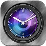 تطبيق Time Lapse Photography