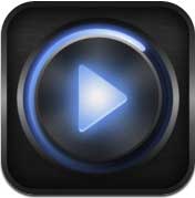 تطبيق BeatBlaster