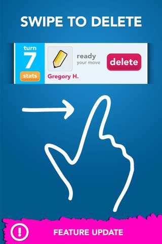 تطبيق Draw Something Free تطبيق Draw Something Free