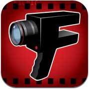 تطبيق FiLMic