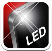 تطبيق Morse Light Pro