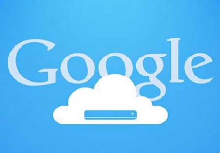 جوجل على وشك اطلاق خدمة سحابة لأجهزة ابل