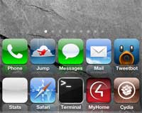 اداة DoubleDock