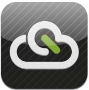 تطبيق CloudOn