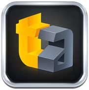 تطبيق TouchArcade