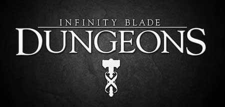 اصدار جديد من لعبة Dungeons في طريقه الينا اصدار جديد من لعبة Dungeons في طريقه الينا