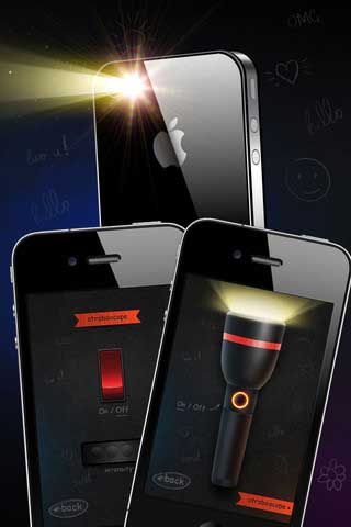 تطبيق Type and Walk تطبيق Type and Walk