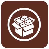 اداة Safari Download Manger