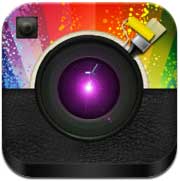 تطبيق FilterMania2