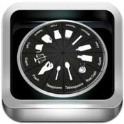 تطبيق Kitchen Dial