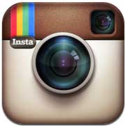 تطبيق Instagram