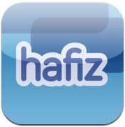 تطبيق Hafiz