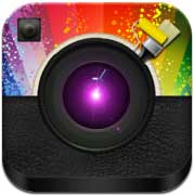 تطبيق FilterMania 2