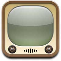 ابل تستغني عن برمجية يوتيوب في نسخة iOS 6